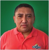 Juan E Juan E
