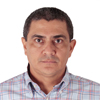 Antonio C. Antonio C.