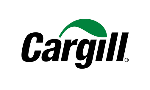 Cargill color logo